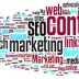 SEO Adelaide