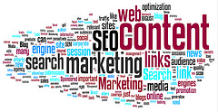 SEO Adelaide