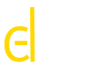 EDC Services - Digital Strategy | EMS Consulting